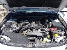 4S3BWAC65R3****** Repairable 2024 Subaru Legacy in Reno