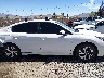 4S3BWAC65R3****** Used 2024 Subaru Legacy in Nevada State