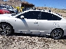 4S3BWAC65R3****** Repairable 2024 Subaru Legacy in Nevada State