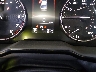 4S3BWAC65R3****** Salvage 2024 Subaru Legacy