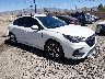 4S3BWAC65R3****** Salvage and Wrecked 2024 Subaru Legacy in Reno