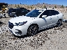 4S3BWAC65R3****** Used and Repairable 2024 Subaru Legacy in Reno