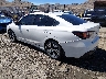 4S3BWAC65R3****** Salvage and Repairable 2024 Subaru Legacy in Reno