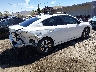 4S3BWAC65R3****** Salvage and Wrecked 2024 Subaru Legacy in Nevada State