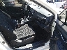 4S3BWAC65R3****** Used and Repairable 2024 Subaru Legacy in Nevada State