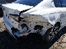 4S3BWAC65R3****** Salvage and Repairable 2024 Subaru Legacy in Nevada State