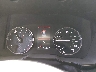 4S3BWAC65R3****** Salvage 2024 Subaru Legacy in Reno