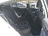 4S3BWAC65R3****** Wrecked 2024 Subaru Legacy in Reno