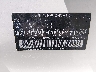 4S3BWAC65R3****** Used 2024 Subaru Legacy in Reno