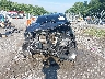 3TYCZ5AN7MT****** Wrecked 2021 Toyota Tacoma in Virginia State