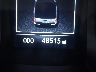 3TYCZ5AN7MT****** Salvage 2021 Toyota Tacoma