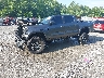 3TYCZ5AN7MT****** Used and Repairable 2021 Toyota Tacoma in Pulaski