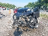 3TYCZ5AN7MT****** Salvage and Repairable 2021 Toyota Tacoma in Virginia State