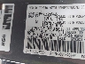 3TYCZ5AN7MT****** Used 2021 Toyota Tacoma in Pulaski