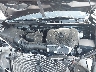3TYCZ5AN7MT****** Repairable 2021 Toyota Tacoma in Pulaski