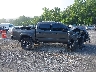 3TYCZ5AN7MT****** Used 2021 Toyota Tacoma in Virginia State