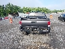 3TYCZ5AN7MT****** Wrecked 2021 Toyota Tacoma