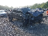 3TYCZ5AN7MT****** Salvage and Wrecked 2021 Toyota Tacoma in Pulaski