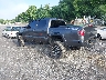 3TYCZ5AN7MT****** Salvage and Repairable 2021 Toyota Tacoma in Pulaski