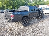 3TYCZ5AN7MT****** Salvage and Wrecked 2021 Toyota Tacoma in Virginia State