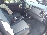3TYCZ5AN7MT****** Used and Repairable 2021 Toyota Tacoma in Virginia State