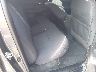 3TYCZ5AN7MT****** Wrecked 2021 Toyota Tacoma in Pulaski