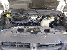 3C6TRVCG7JE****** Repairable 2018 RAM Promaster in Seattle