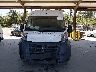 3C6TRVCG7JE****** Wrecked 2018 RAM Promaster in Washington State