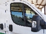 3C6TRVCG7JE****** Used 2018 RAM Promaster in Washington State