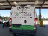 3C6TRVCG7JE****** Wrecked 2018 RAM Promaster