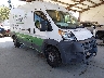 3C6TRVCG7JE****** Salvage and Wrecked 2018 RAM Promaster in Seattle