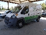 3C6TRVCG7JE****** Used and Repairable 2018 RAM Promaster in Seattle