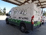 3C6TRVCG7JE****** Salvage and Repairable 2018 RAM Promaster in Seattle