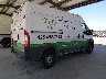 3C6TRVCG7JE****** Salvage and Wrecked 2018 RAM Promaster in Washington State