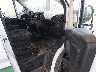 3C6TRVCG7JE****** Used and Repairable 2018 RAM Promaster in Washington State