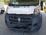 3C6TRVCG7JE****** Salvage and Repairable 2018 RAM Promaster in Washington State