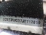 3C6TRVCG7JE****** Used 2018 RAM Promaster in Seattle
