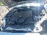 W1K1K5KB0PF****** Reparables 2023 Mercedes-Benz E-Class en Dream Rides