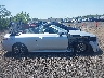 W1K1K5KB0PF****** Usados 2023 Mercedes-Benz E-Class en Estado de Nueva York