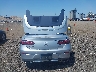 W1K1K5KB0PF****** Destrozados 2023 Mercedes-Benz E-Class