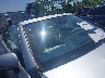 W1K1K5KB0PF****** Usados 2023 Mercedes-Benz E-Class