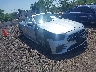 W1K1K5KB0PF****** Salvamento y Destrozados 2023 Mercedes-Benz E-Class en Dream Rides