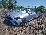 W1K1K5KB0PF****** Usados y Reparables 2023 Mercedes-Benz E-Class en Dream Rides