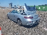 W1K1K5KB0PF****** Salvamento y Reparables 2023 Mercedes-Benz E-Class en Dream Rides