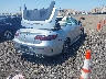 W1K1K5KB0PF****** Salvamento y Destrozados 2023 Mercedes-Benz E-Class en Estado de Nueva York