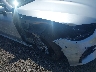 W1K1K5KB0PF****** Salvamento y Reparables 2023 Mercedes-Benz E-Class en Estado de Nueva York