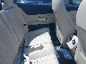 W1K1K5KB0PF****** Destrozados 2023 Mercedes-Benz E-Class en Dream Rides