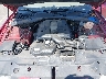 SAJWA73C66T****** Repairable 2006 Jaguar XJ-Series in Portland