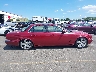 SAJWA73C66T****** Used 2006 Jaguar XJ-Series in Oregon State