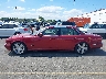 SAJWA73C66T****** Repairable 2006 Jaguar XJ-Series in Oregon State